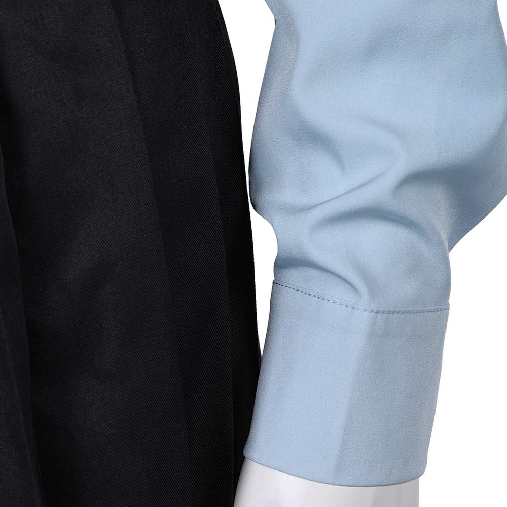 wiked Elphaba Cosplay Costume Halloween Carnival Suit