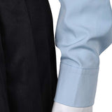 wiked Elphaba Cosplay Costume Halloween Carnival Suit