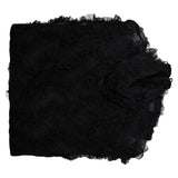 wiked Elphaba Cosplay Costume Halloween Carnival Suit