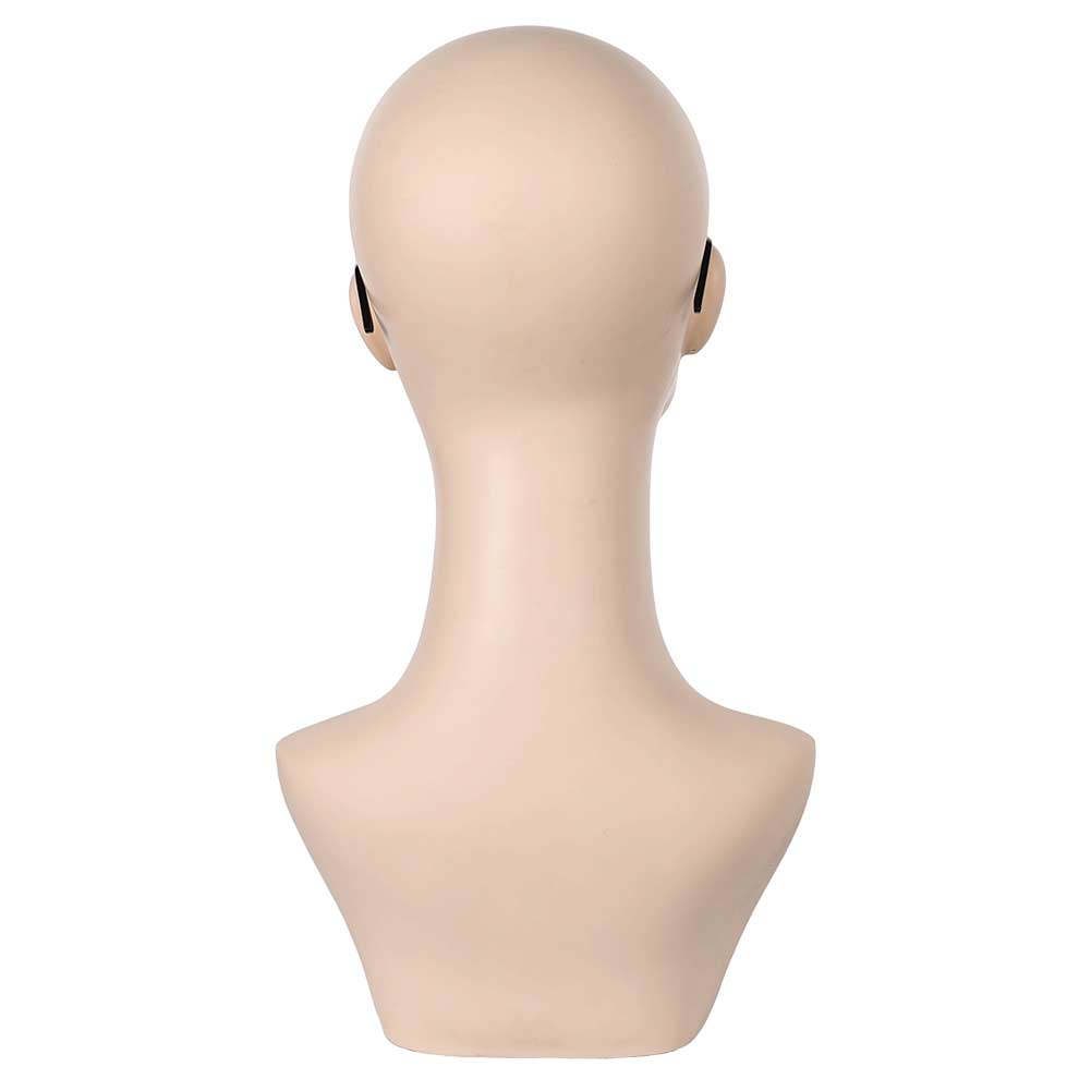 wiked ElphabaCosplay Accessory Halloween Carnival Party Props Accessories