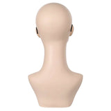 wiked ElphabaCosplay Accessory Halloween Carnival Party Props Accessories