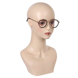 wiked ElphabaCosplay Accessory Halloween Carnival Party Props Accessories