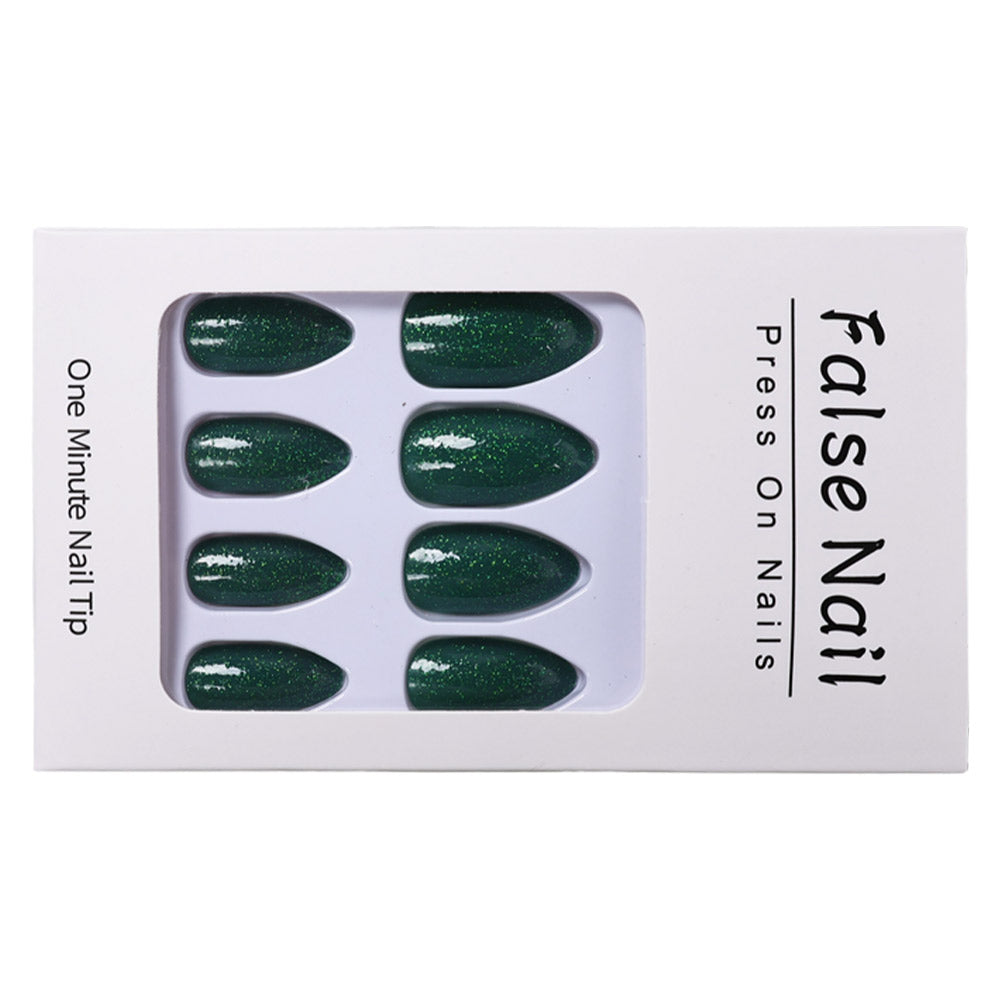 wiked ElphabaCosplay Accessory Halloween Carnival Party Props Accessories