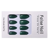 wiked ElphabaCosplay Accessory Halloween Carnival Party Props Accessories