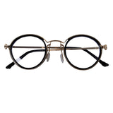 wiked ElphabaCosplay Accessory Halloween Carnival Party Props Accessories