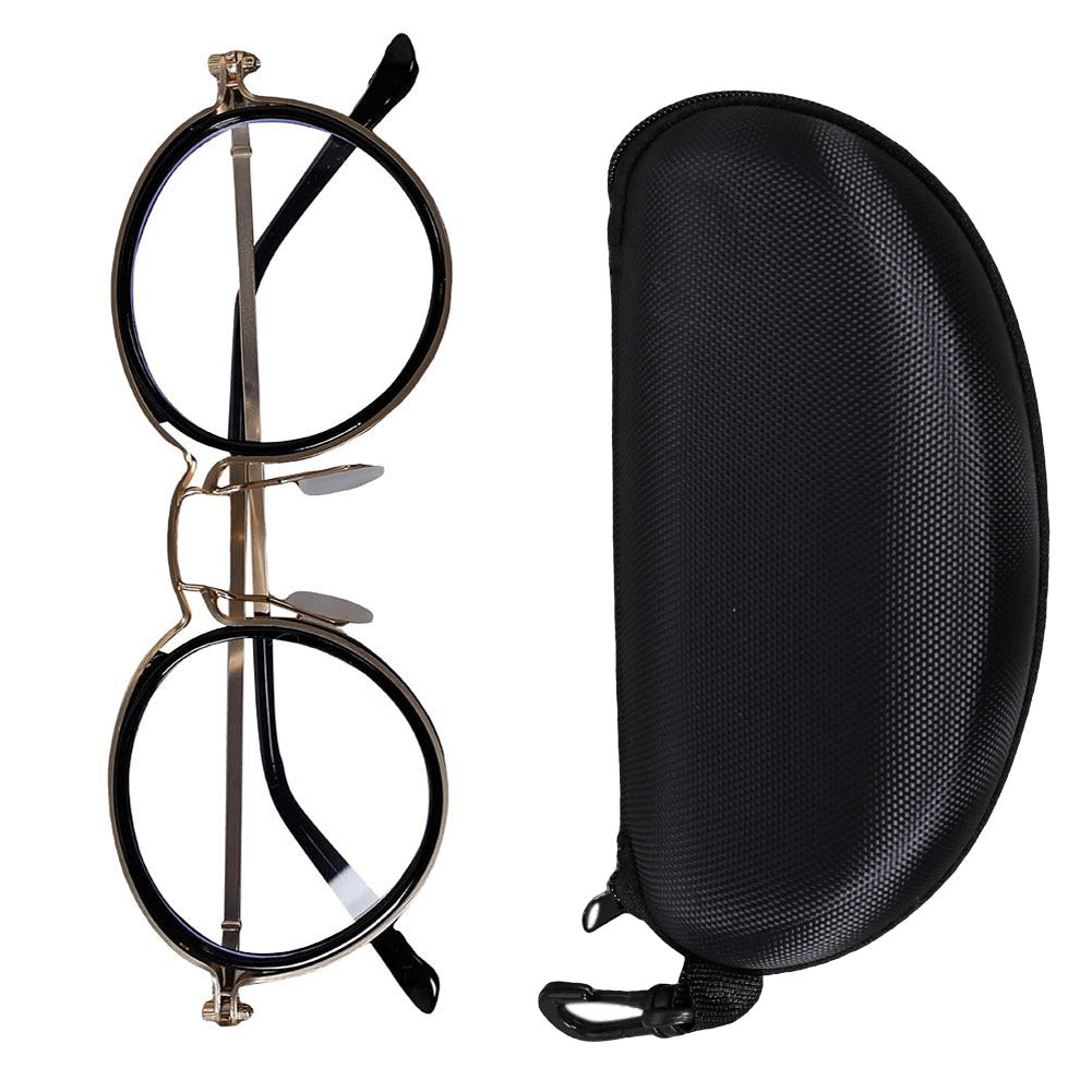 wiked ElphabaCosplay Accessory Halloween Carnival Party Props Accessories