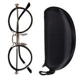 wiked ElphabaCosplay Accessory Halloween Carnival Party Props Accessories