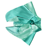 wiked glinda Cosplay Costume Halloween Carnival Suit