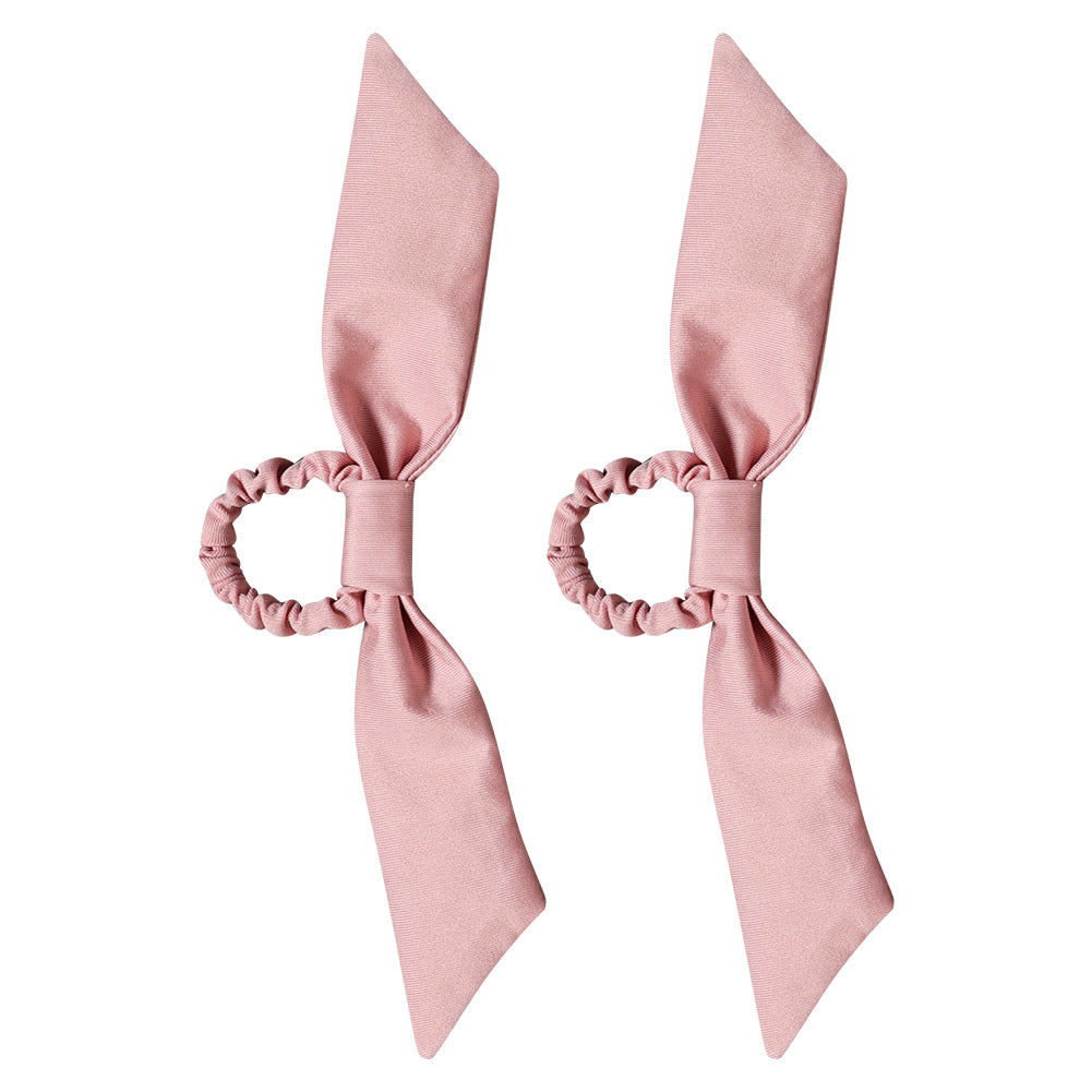 wiked glinda Cosplay Costume Halloween Carnival Suit