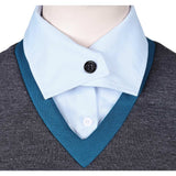 wiked Pfannee Cosplay Costume Halloween Carnival Suit