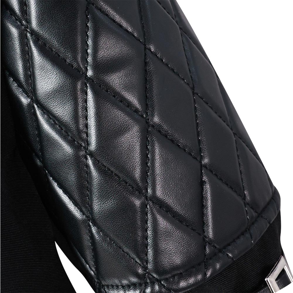 Zenless Zone Zero  Cosplay Costume For Adult Man Female Halloween Carnival Suit