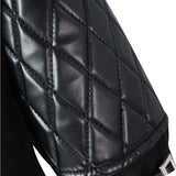 Zenless Zone Zero  Cosplay Costume For Adult Man Female Halloween Carnival Suit