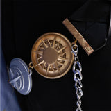 Zenless Zone Zero  Cosplay Costume For Adult Man Female Halloween Carnival Suit