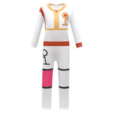 Zombies  Cosplay Costume For Adult Man Female Halloween Carnival Suit