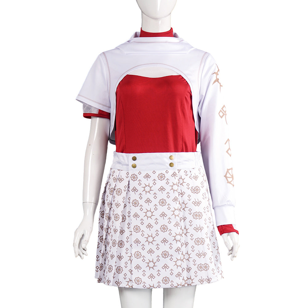 Zombies  Cosplay Costume For Adult Man Female Halloween Carnival Suit