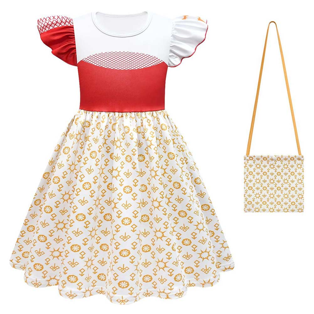 Zombies  Cosplay Costume For Adult Man Female Halloween Carnival Suit