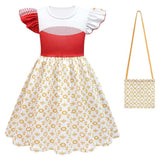 Zombies  Cosplay Costume For Adult Man Female Halloween Carnival Suit