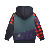 Zombies  Cosplay Costume For Adult Man Female Halloween Carnival Suit