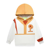 Zombies  Cosplay Costume For Adult Man Female Halloween Carnival Suit