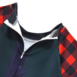 Zombies  Cosplay Costume For Adult Man Female Halloween Carnival Suit