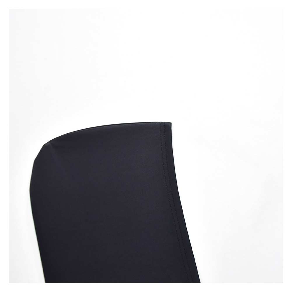 Zombies  Cosplay Costume For Adult Man Female Halloween Carnival Suit