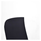 Zombies  Cosplay Costume For Adult Man Female Halloween Carnival Suit