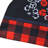 Zombies  Cosplay Costume For Adult Man Female Halloween Carnival Suit