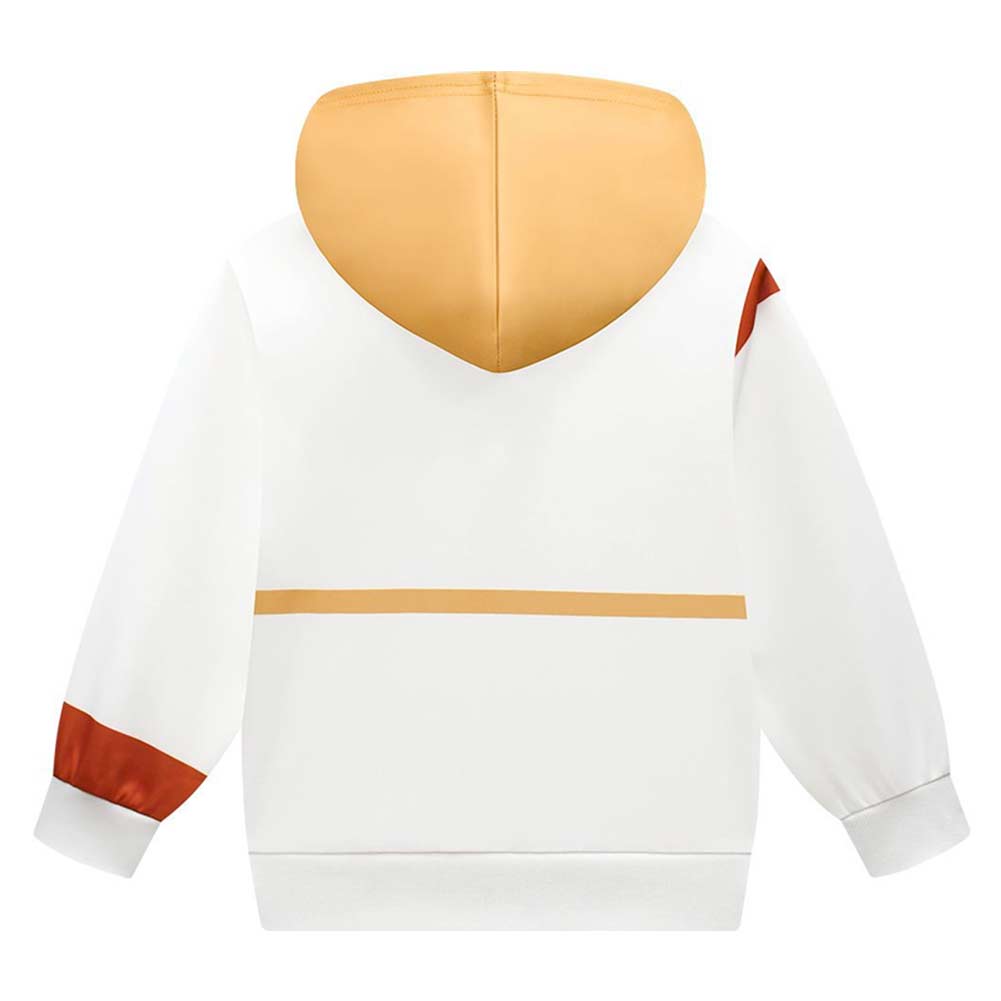 Zombies  Cosplay Costume For Adult Man Female Halloween Carnival Suit