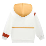 Zombies  Cosplay Costume For Adult Man Female Halloween Carnival Suit