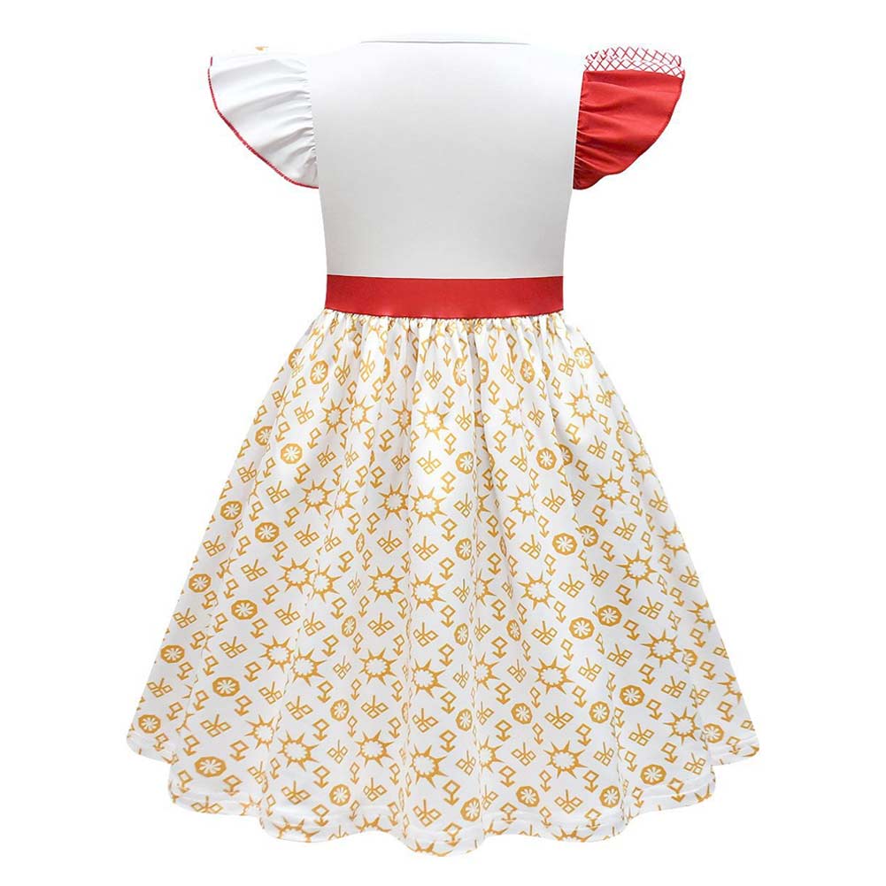 Zombies  Cosplay Costume For Adult Man Female Halloween Carnival Suit