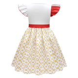 Zombies  Cosplay Costume For Adult Man Female Halloween Carnival Suit