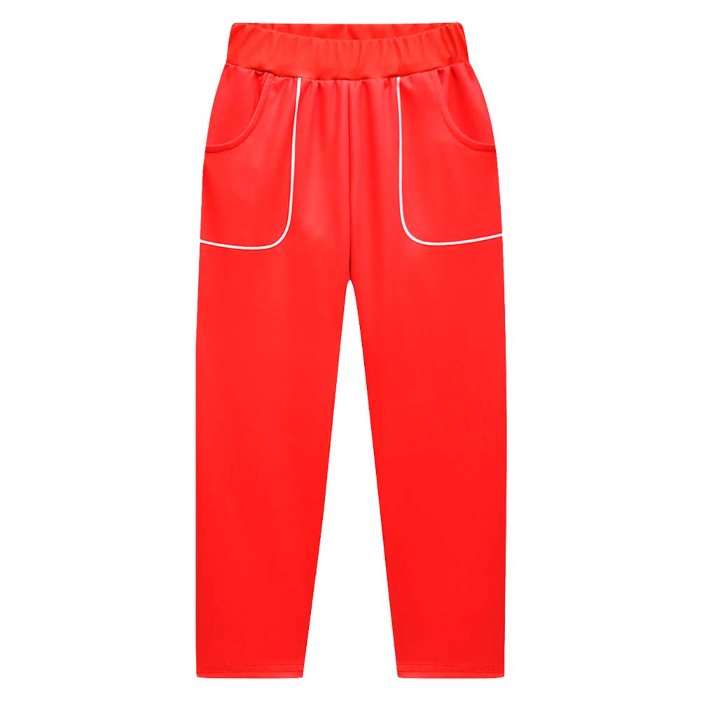 Zombies  Cosplay Costume For Adult Man Female Halloween Carnival Suit