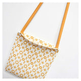 Zombies  Cosplay Costume For Adult Man Female Halloween Carnival Suit