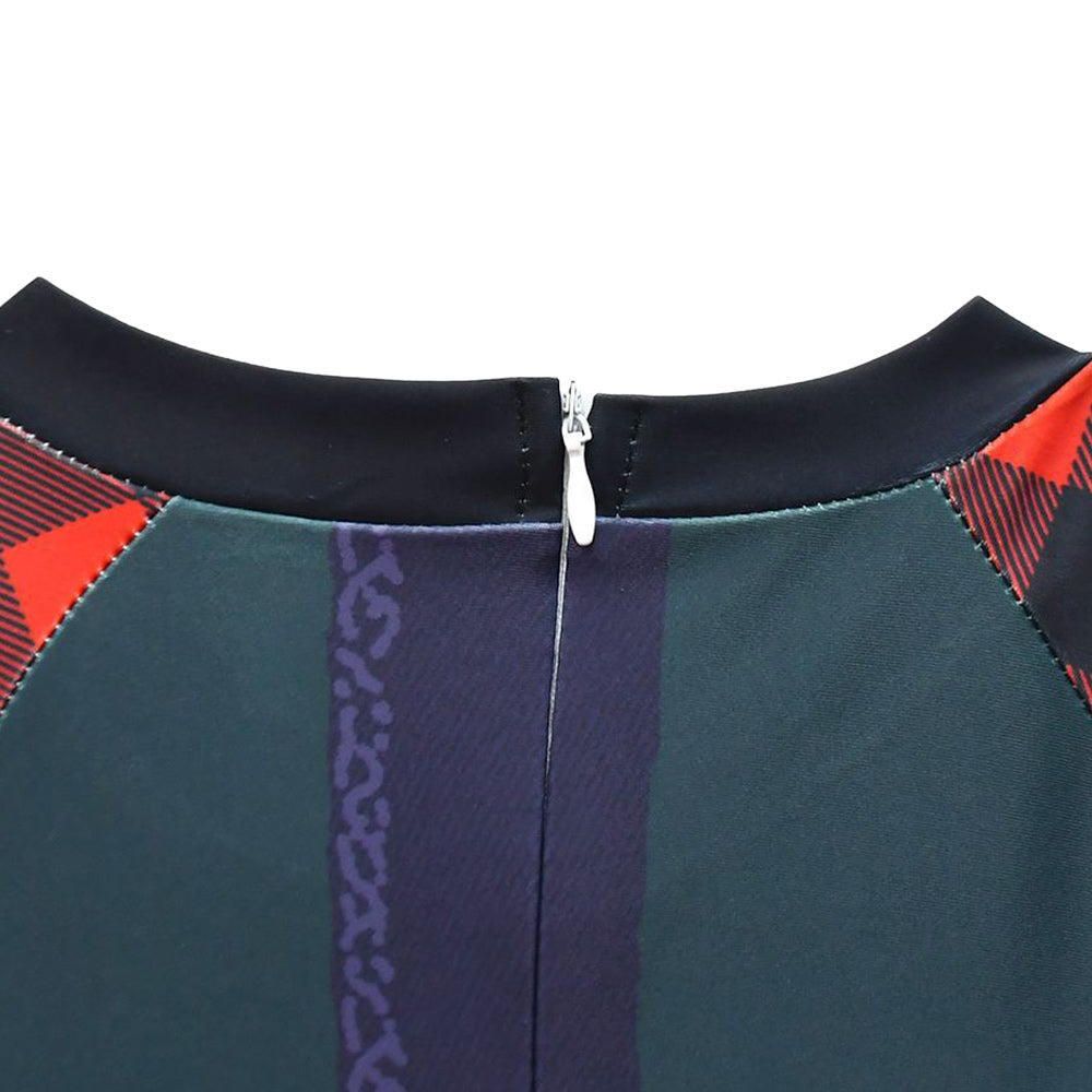 Zombies  Cosplay Costume For Adult Man Female Halloween Carnival Suit