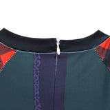 Zombies  Cosplay Costume For Adult Man Female Halloween Carnival Suit