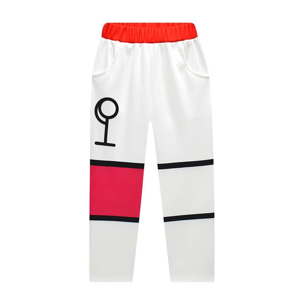 Zombies  Cosplay Costume For Adult Man Female Halloween Carnival Suit