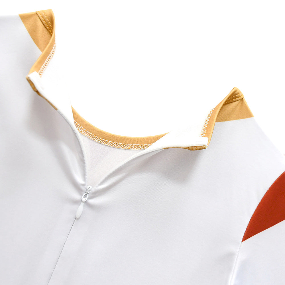 Zombies  Cosplay Costume For Adult Man Female Halloween Carnival Suit