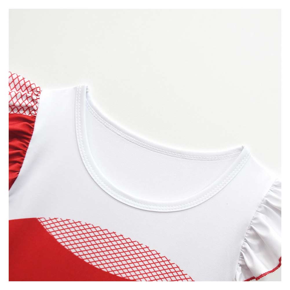 Zombies  Cosplay Costume For Adult Man Female Halloween Carnival Suit