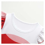 Zombies  Cosplay Costume For Adult Man Female Halloween Carnival Suit