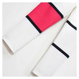 Zombies  Cosplay Costume For Adult Man Female Halloween Carnival Suit