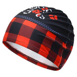 Zombies  Cosplay Costume For Adult Man Female Halloween Carnival Suit