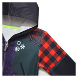 Zombies  Cosplay Costume For Adult Man Female Halloween Carnival Suit