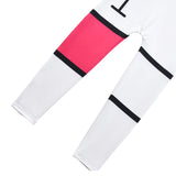 Zombies  Cosplay Costume For Adult Man Female Halloween Carnival Suit