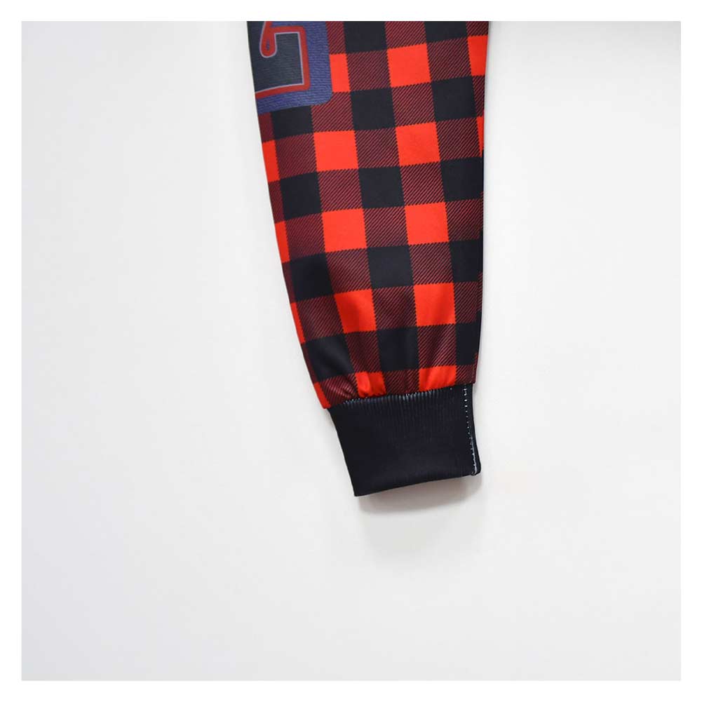 Zombies  Cosplay Costume For Adult Man Female Halloween Carnival Suit