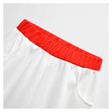 Zombies  Cosplay Costume For Adult Man Female Halloween Carnival Suit