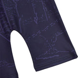 Zombies  Cosplay Costume For Adult Man Female Halloween Carnival Suit