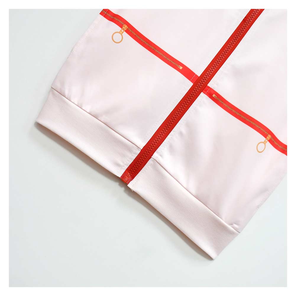 Zombies  Cosplay Costume For Adult Man Female Halloween Carnival Suit