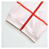 Zombies  Cosplay Costume For Adult Man Female Halloween Carnival Suit