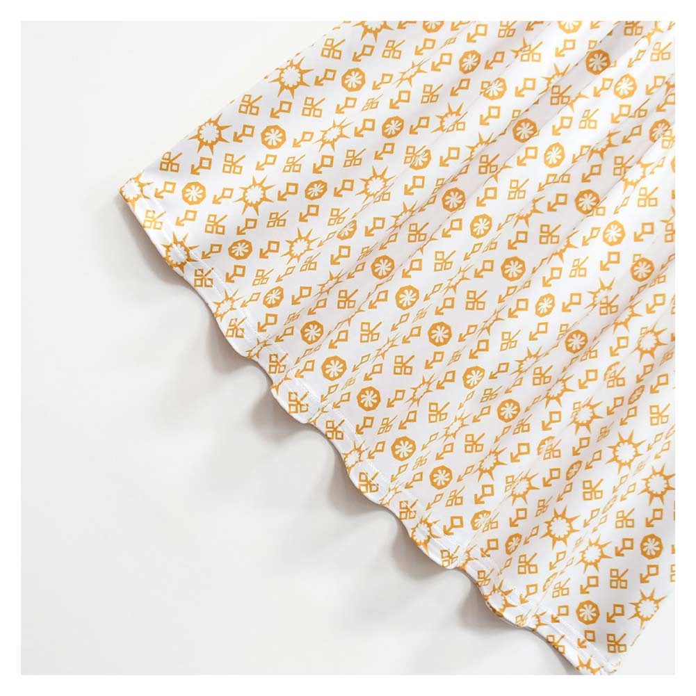 Zombies  Cosplay Costume For Adult Man Female Halloween Carnival Suit