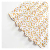 Zombies  Cosplay Costume For Adult Man Female Halloween Carnival Suit